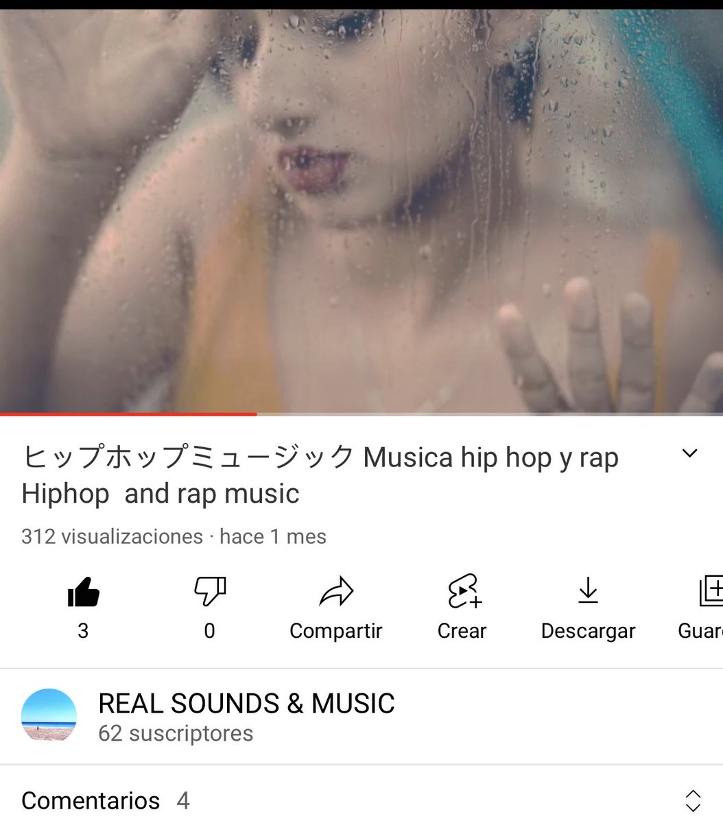 musicaparadorm3's tweet photo. https://t.co/aw7N8lIVlZ https://t.co/cf24OjY4wt