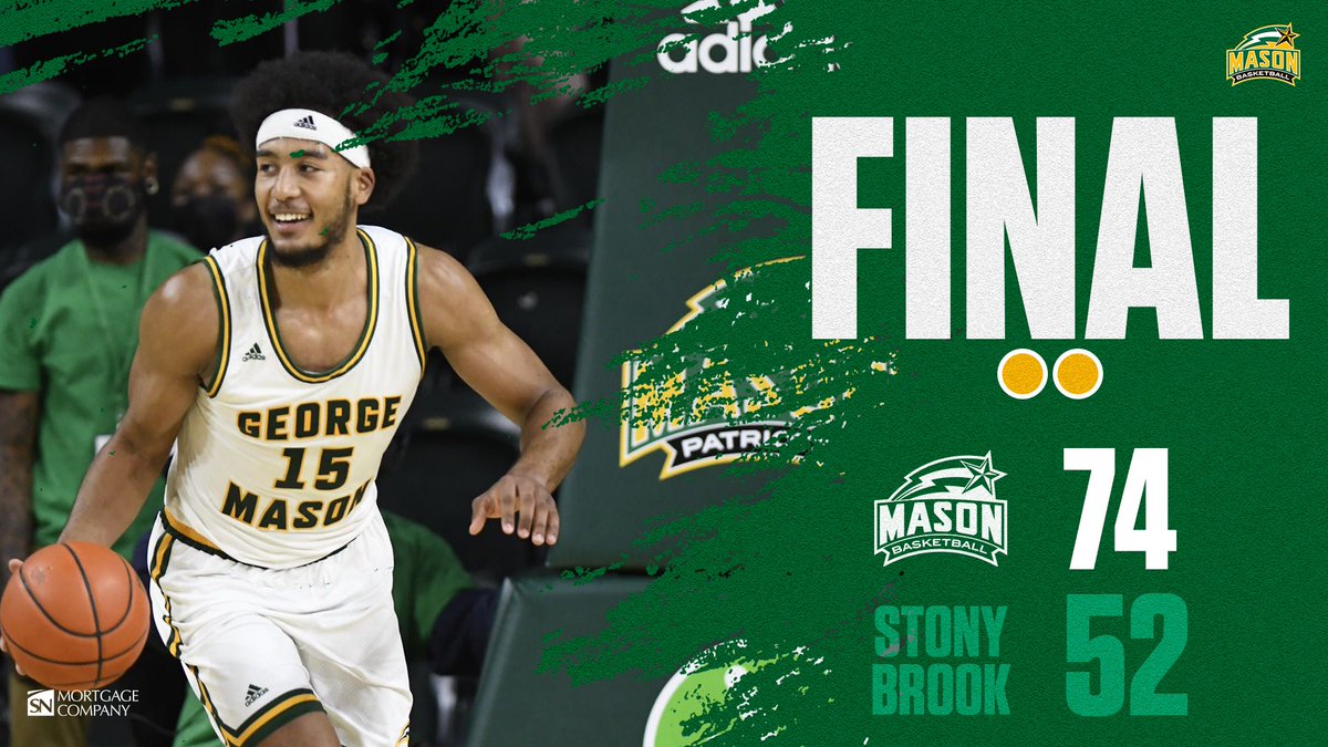 They understood the assignment.

#RockWithUs