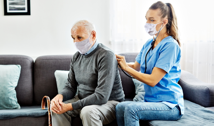 KaduceusInc's tweet photo. https://t.co/ON1MDi6QQn 
DID YOU KNOW? #Kaduceus provides your #highschoolstudents with healthcare CTE program externship opportunities for those training as MAs, CNAs, and PCTs! Connect with us today to learn how your students can benefit! https://t.co/SvGLhJwbhH