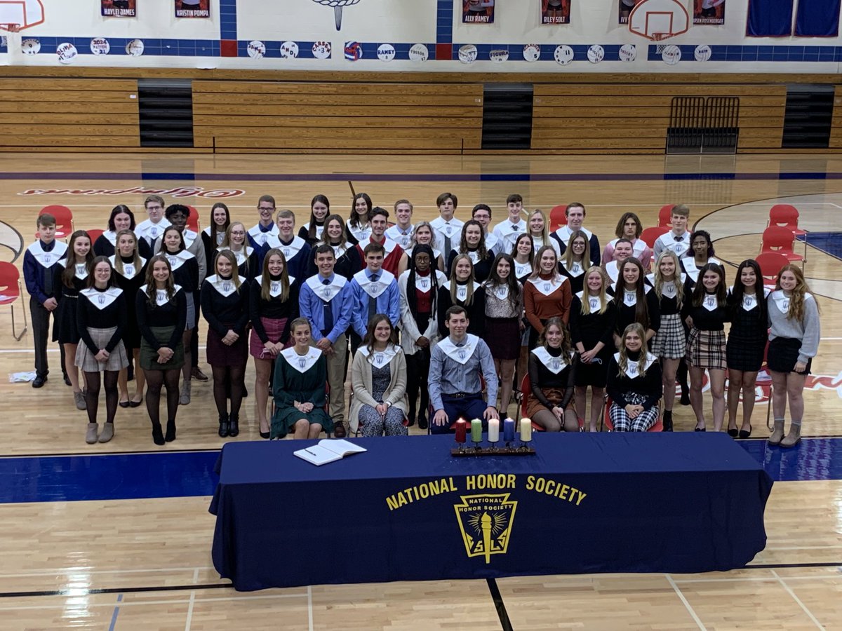 jtahs_principal's tweet photo. Congratulations to the 2021 inductees to the JTAHS National Honor Society. Excellent academia along with leadership for our community. Thank you for your dedication &amp; commitment. Go Olympians! https://t.co/PV7hVuULRg
