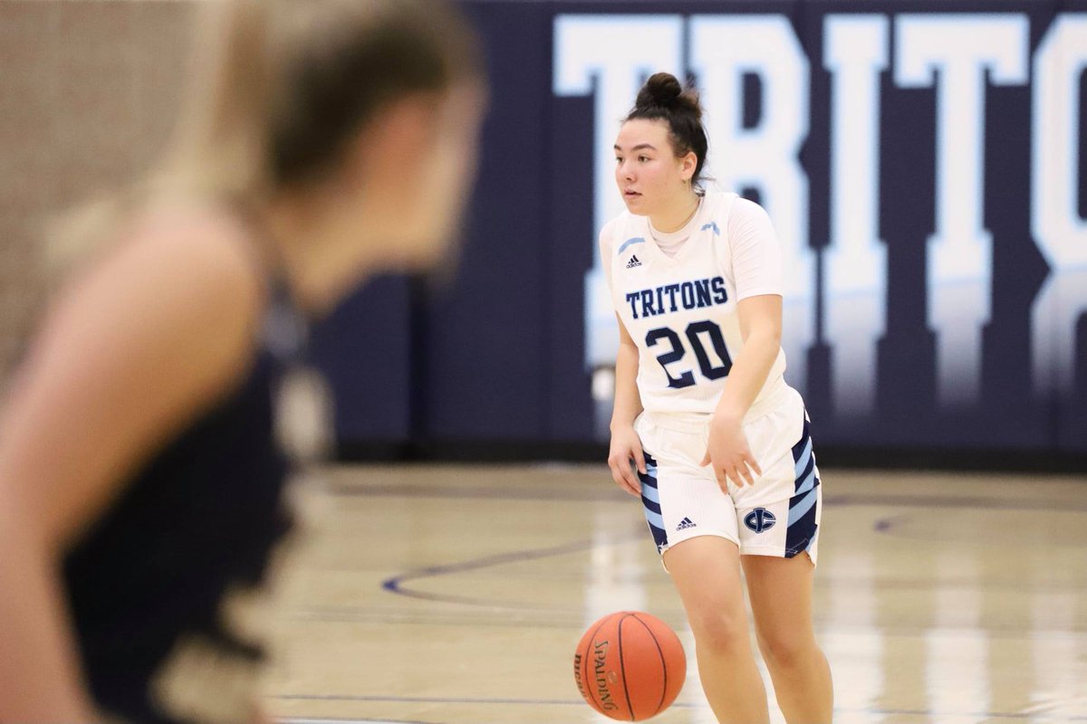 The <a href="/IowaCentralWBB/">Iowa Central Women’s Basketball</a> improved to 3-0 with another win at home <a href="/ICCACSports/">ICCAC Sports</a> 

ictritons.com/sports/wbkb/20…