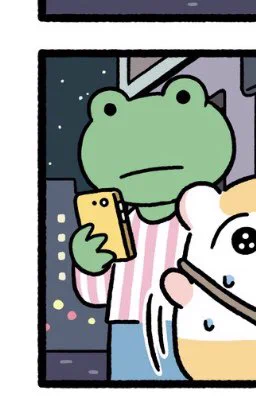 @chi_ko_ma_ru_ このスマホいじってる感じリアルですね。 