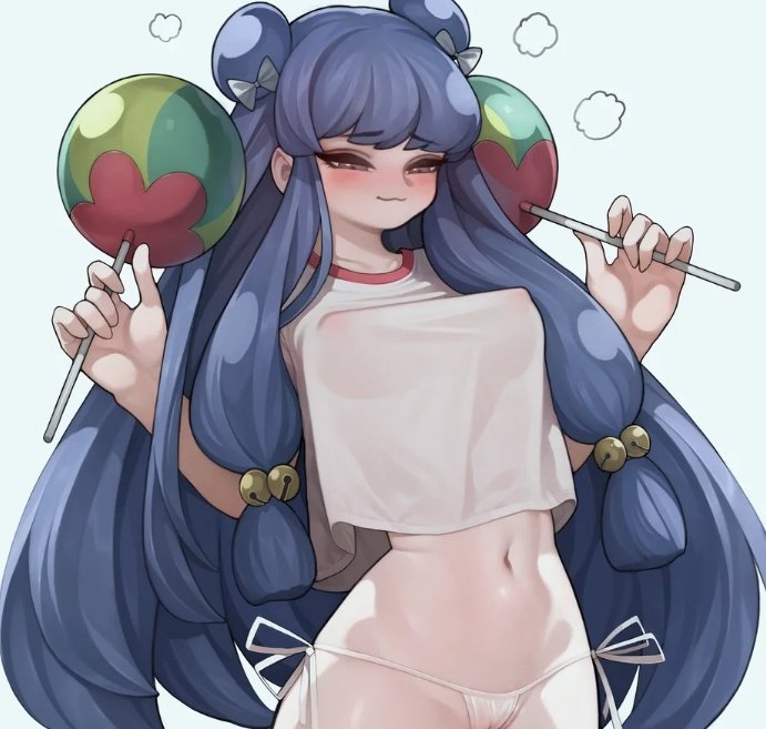 #NuevaFotoDePerfil 
                  “ ¡ Meow !”
                           ❤️