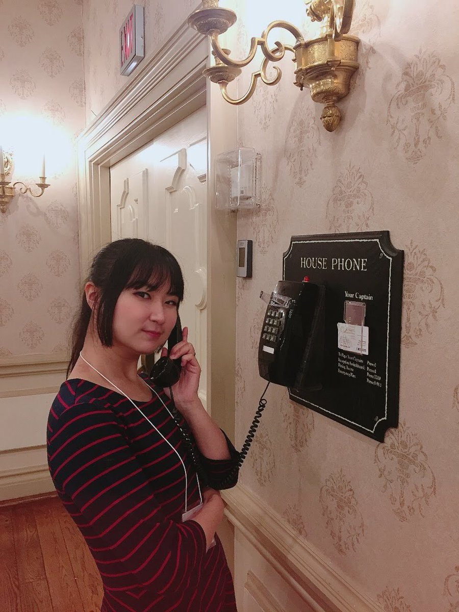 act102_to's tweet photo. Hello (・ω・)? https://t.co/9YUTsjcQhd