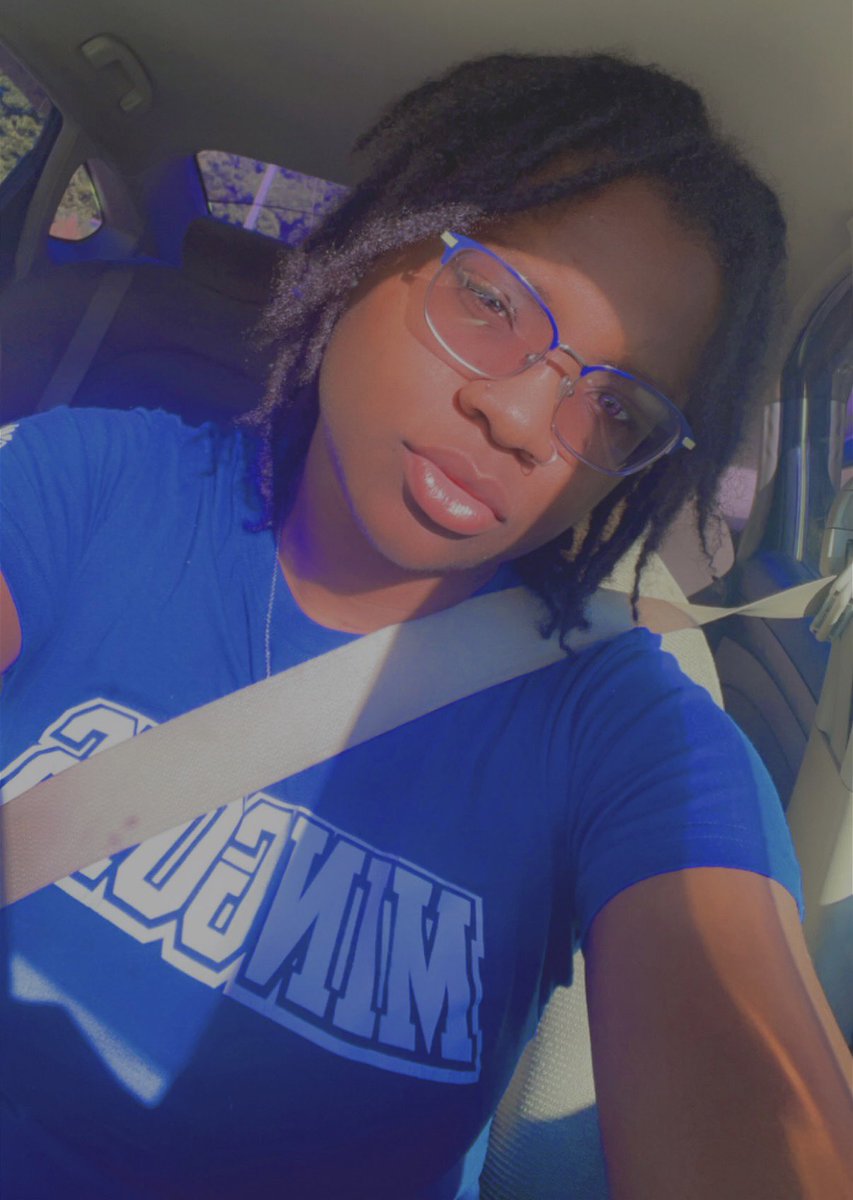 Nica_daGreat's tweet photo. Happy Homecomingππ #UBBlue #UBStrong #UBProud #ThisIsMyUB https://t.co/37HnIJmmfA