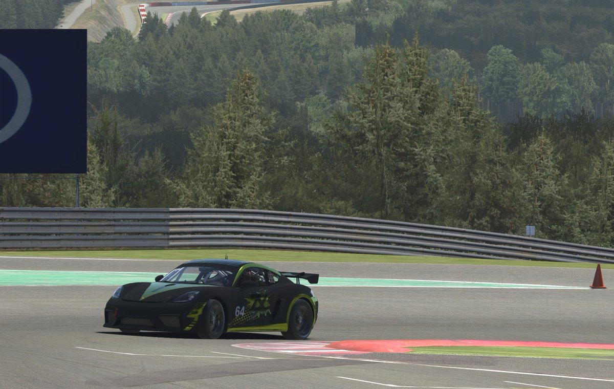 ZeroX Racing Team (@zeroxracingteam) | Twitter