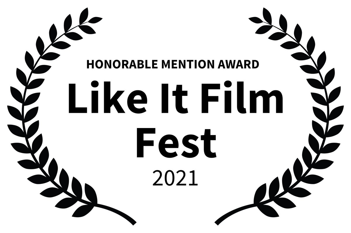akbraxton's tweet photo. My screenplay, THE PASSAGE OF SUN, about 3 brothers fighting the Convict Leasing System of railroading African American men into prison post Civil War,received the Honorable Mention Award at the Like It Film Festival!
#actorwriter #blackwriters #blackscreenwriters #screenwriter https://t.co/osWQLHgdFA