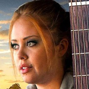 ChloesMountain's tweet photo. #NewProfilePic https://t.co/3u5y12nHlQ