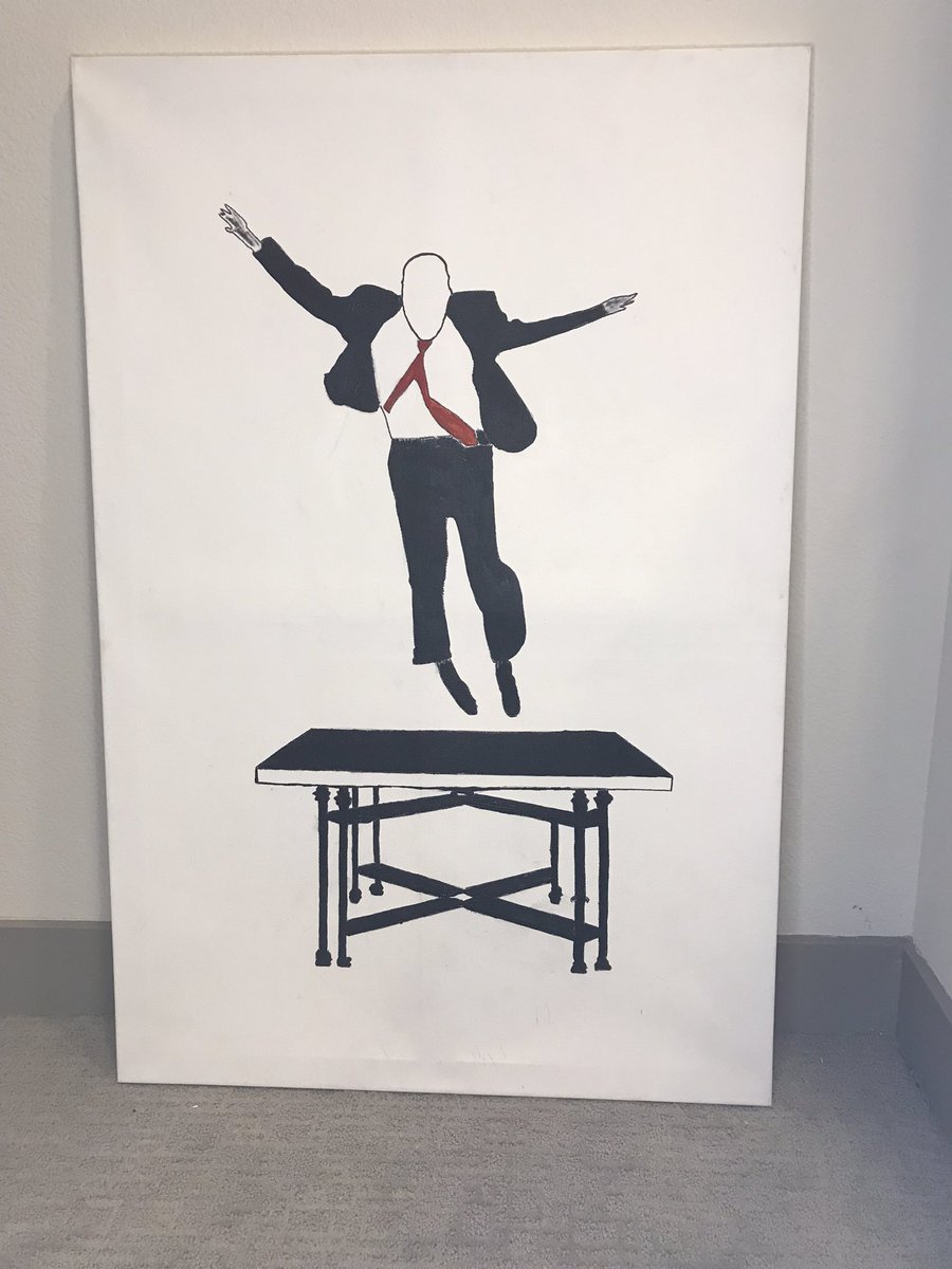 mark pitta tweet media