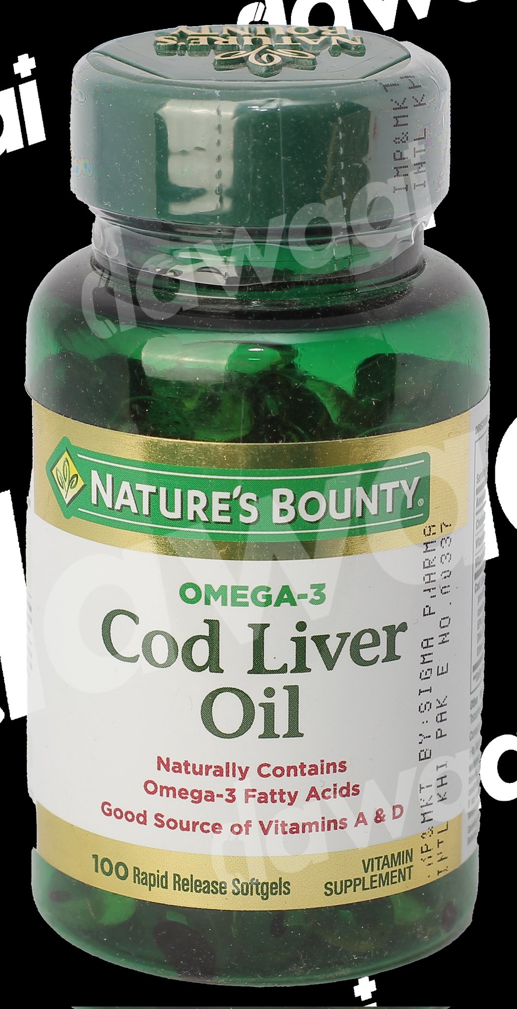 Nature's Bounty on Twitter "jasberry11 Hello! The Omega3 Fish Oil