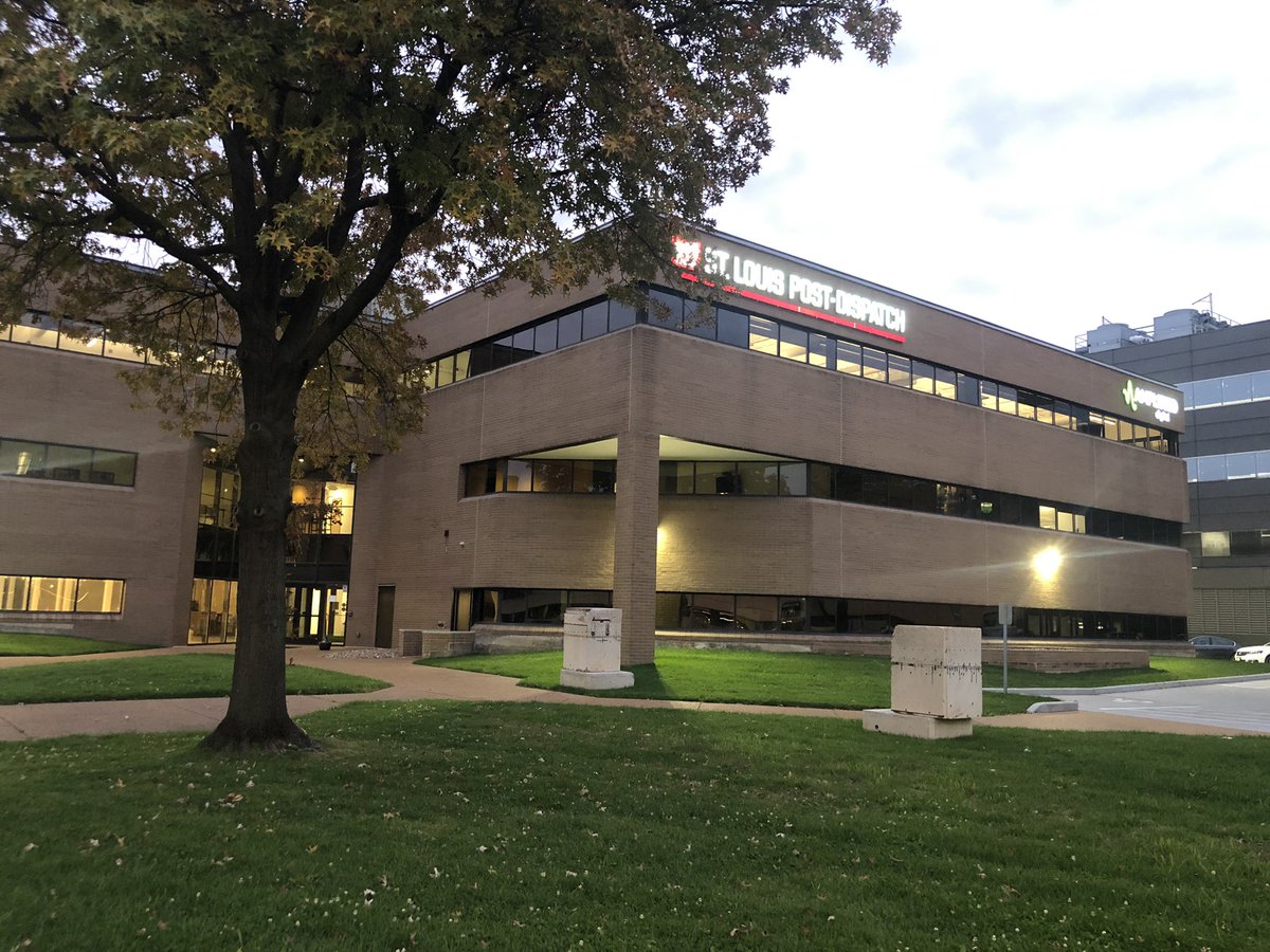 Rachel D. Rice tweet media