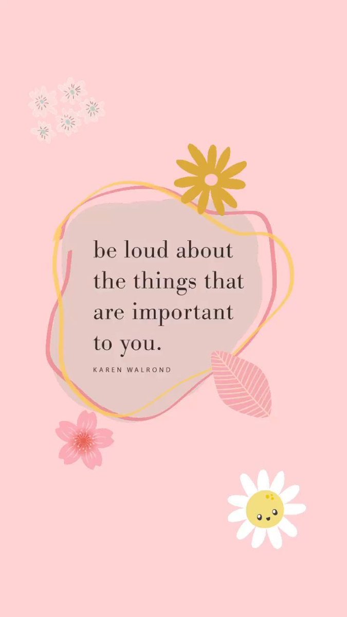 Sarah (@sarahhany_97) on Twitter photo 