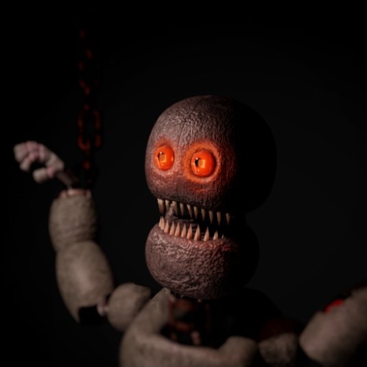 Zemi10's tweet photo. Hi, if you like Fnaf,bendy or poppy playtime, You might like my game Milkman! a 3D horror game made in #unity3d  that I am making. Leave a little support:D
#horror #game #gamedev #FNAF #BENDY #PoppyPlaytime https://t.co/C5oet4HJyq
