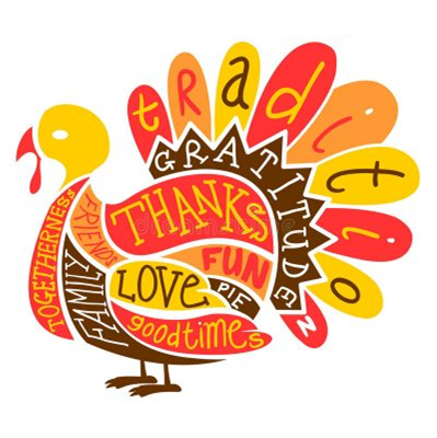 It's SPEAR Turkey Fund time! 
conta.cc/3C1UR0u