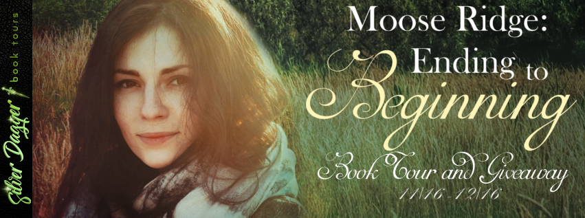 ch875299_craig's tweet photo. @MichaelKelso2 @RaelleLogan1 Starting Nov 16th Virtual Book Tour:
MOOSE RIDGE: ENDING TO BEGINNING
Dates for hosting are available now. To sign up.
https://t.co/yA155SIhqe
#bookbloggers #bookblogger #bookstagrammer #romanceblog #christianblog #inspirationalblog #booklover #bookworm #bookreview #blog #blogger https://t.co/hvMX9bGAsG