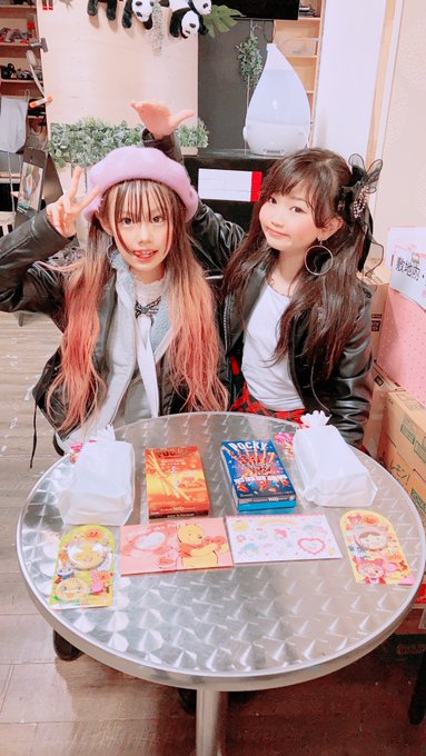 Twitterのコスプレ画像43