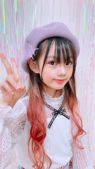 Twitterのコスプレ画像44