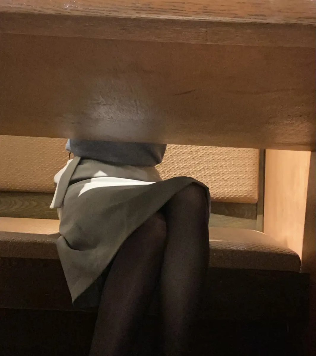 walch1111's tweet image. 有什么想法🤔