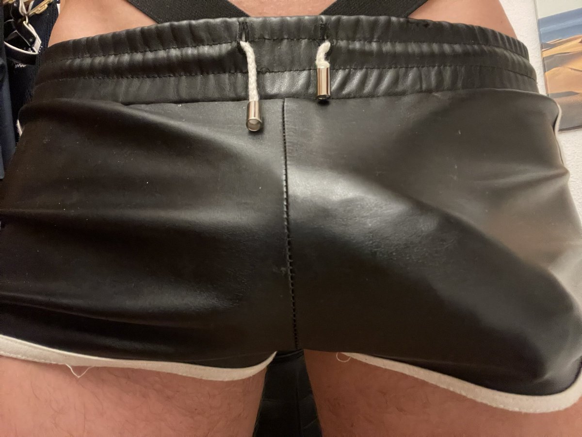 ProjectY tweet media