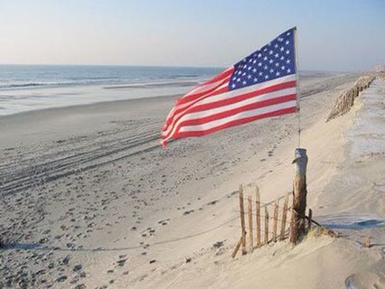 FloridaMadeinA1's tweet photo. Proud to announce The Made in America Store is coming to South Florida!!!

Support our American Work Force because China is a long drive to work!!
#Florida #americanworker #buyamerican #SouthFlorida #UnitedStates https://t.co/rzPfp6zTf0