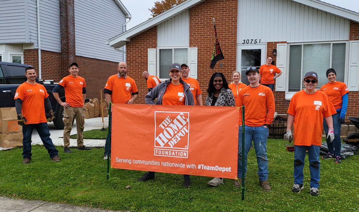 Jennifer Schiller tweet media