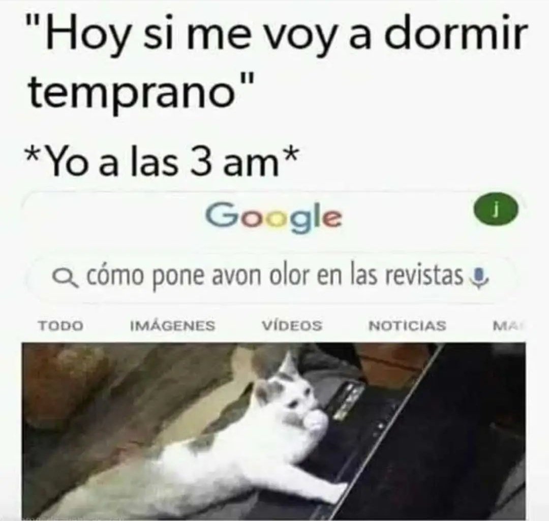 dacevedoVE's tweet image. 