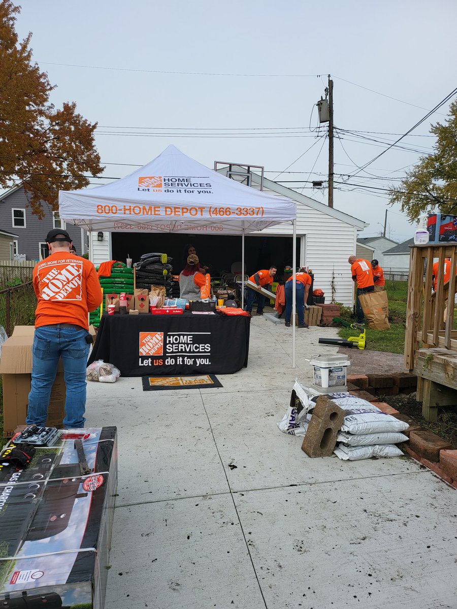 Jennifer Schiller tweet media