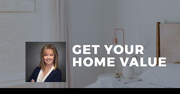 StarrsHomes's tweet image. Want to know how much your home is worth? Find out now - Don't wait another day! 🗓️

Dream Big..
Believe Big...
Expect The Impossible!
Robbie Starr onlinehomeestimate.com/lp/2259D40C-31…