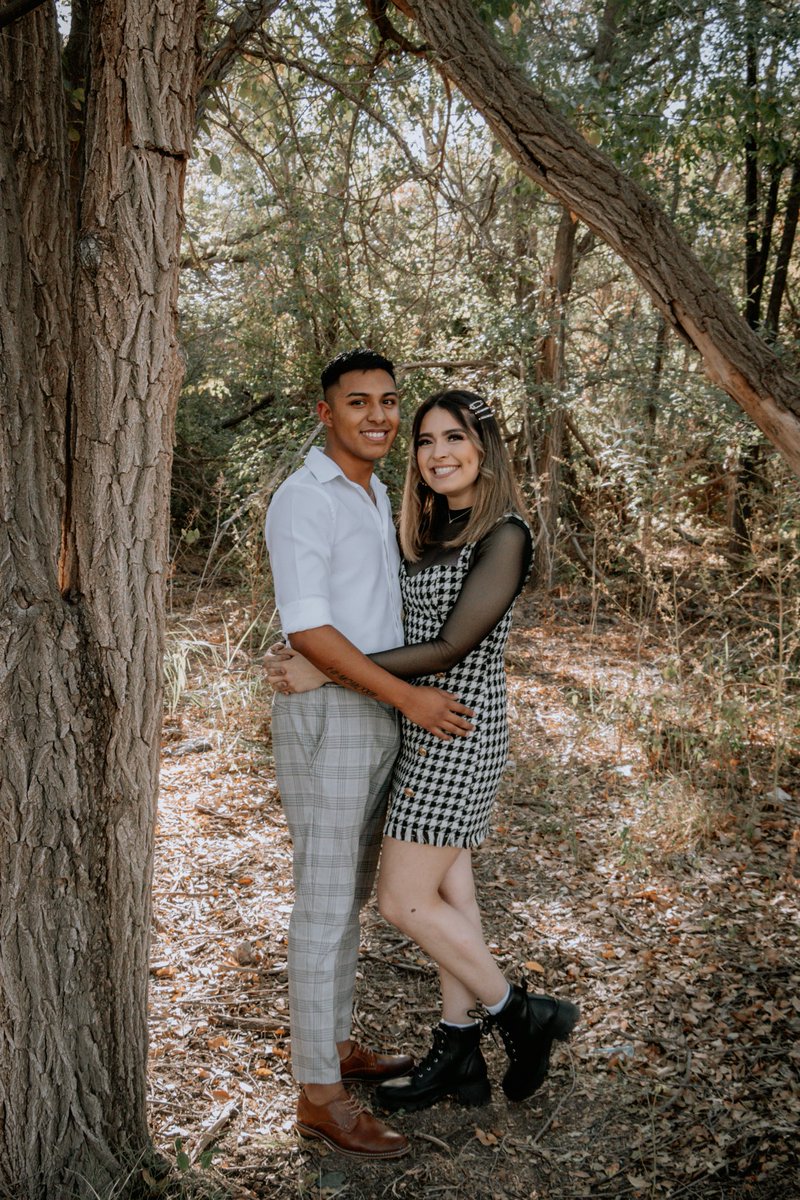Andrugarza01's tweet photo. Baby, you’re the one of one for me https://t.co/G93K6eL3lw
