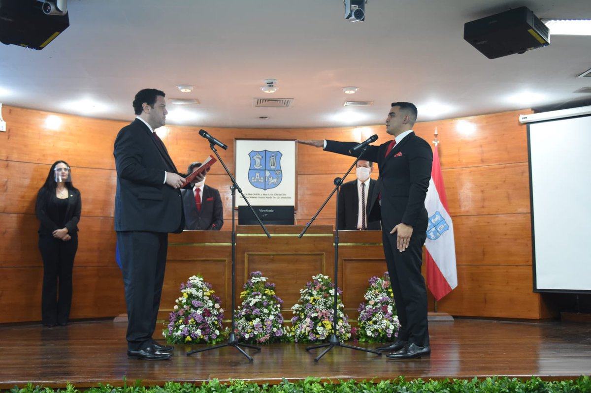 Luifer Bernal tweet media