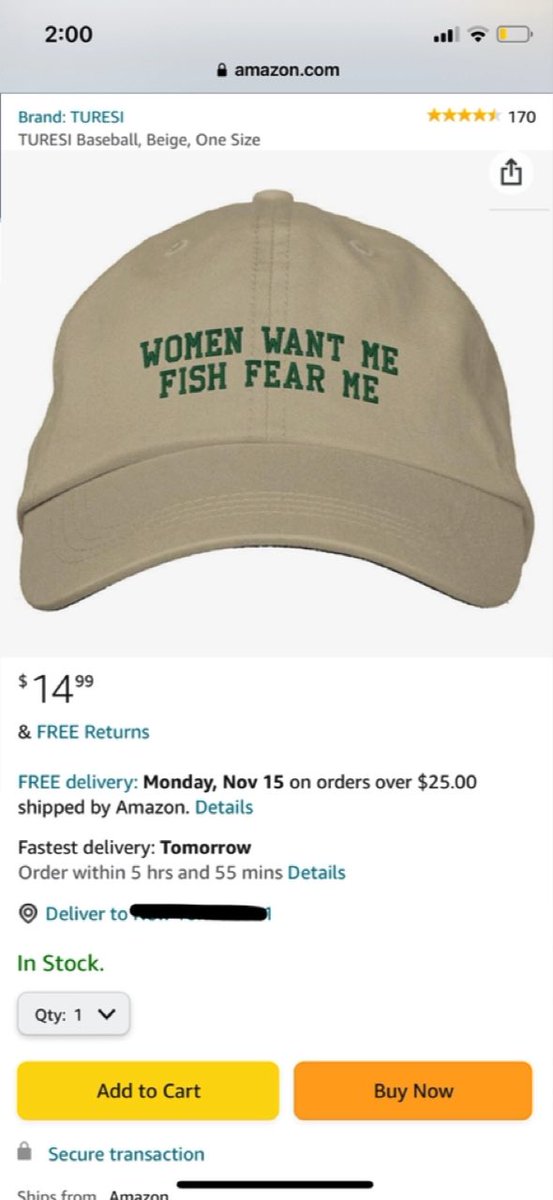 trying to remember why i took a screenshot of this at 2am last night?