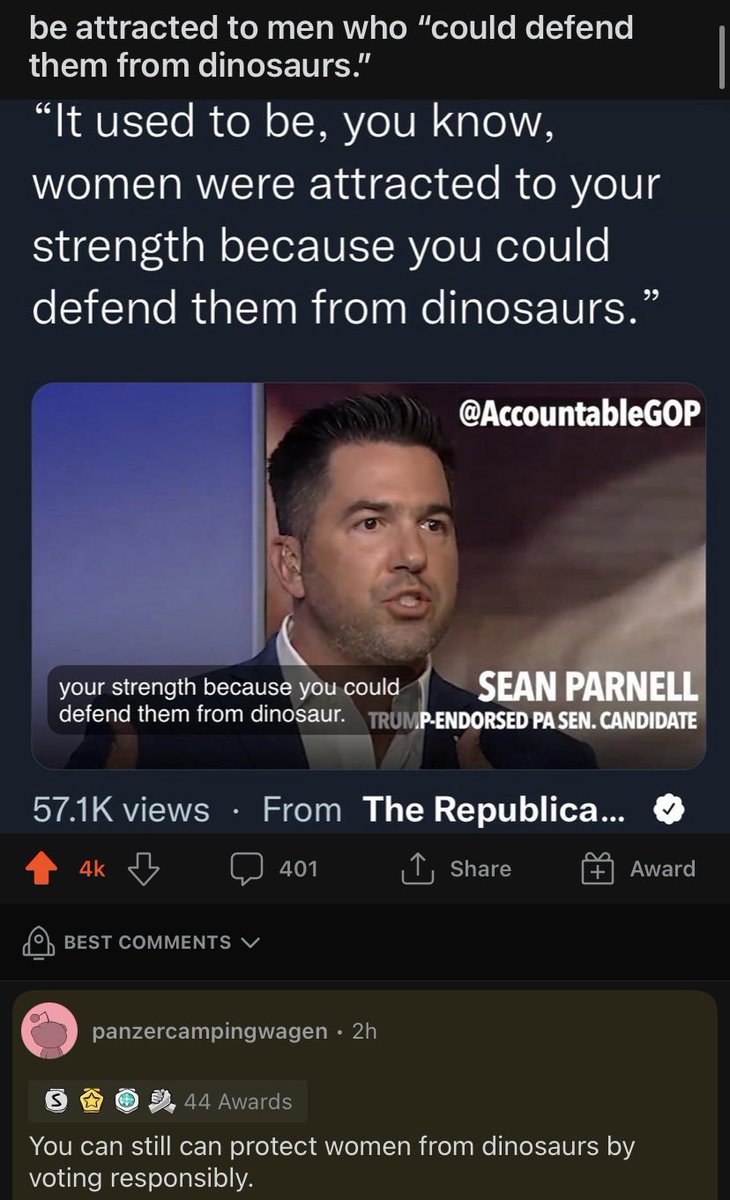 cupofjoeflorida's tweet photo. https://t.co/Wdz3Gu03Uh