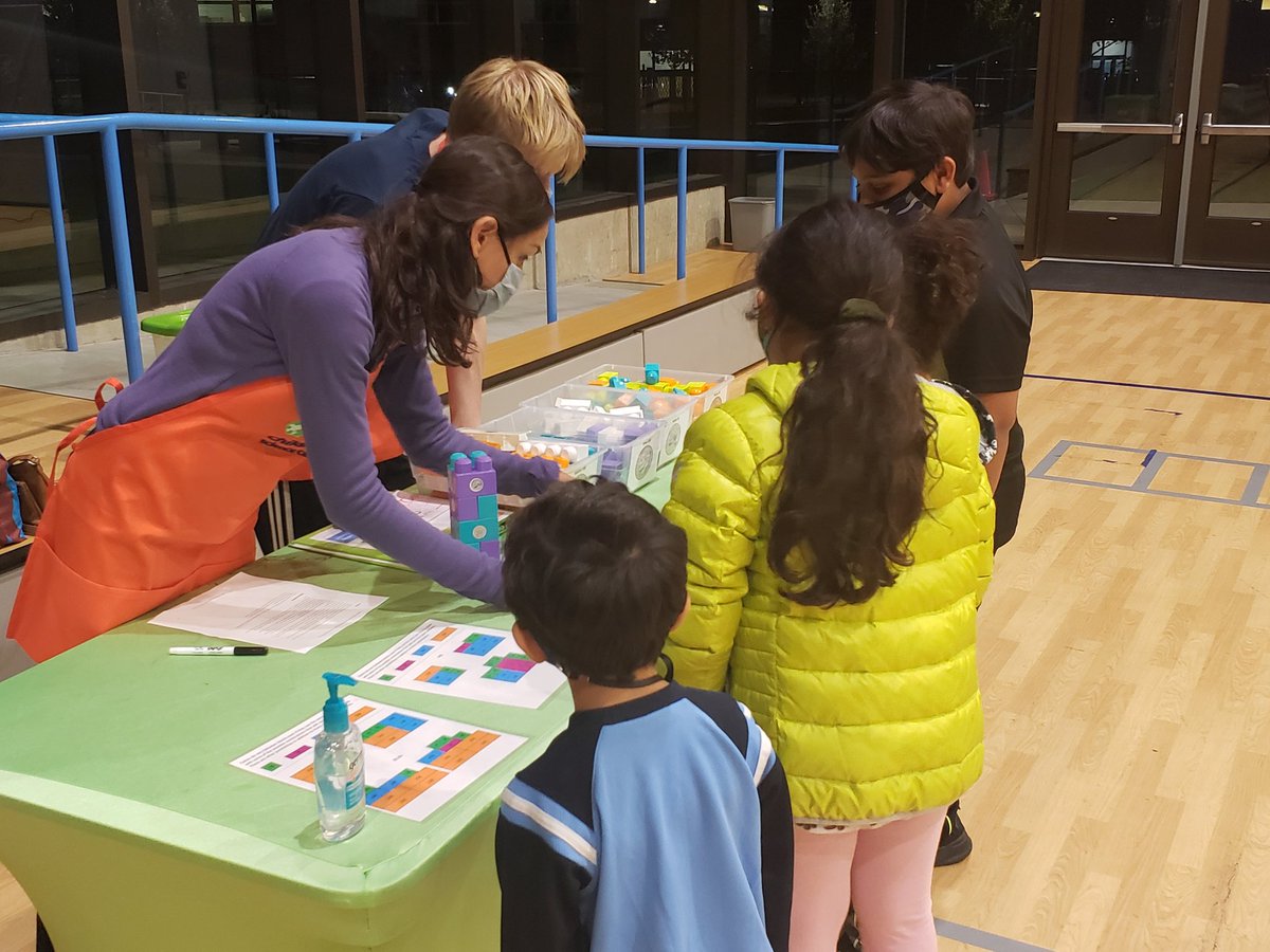 Principal_LSES's tweet photo. Fleet Family Science Night with @ChildSci what a great way for our @APS_FleetES Falcons to enjoy and explore the wonders of science. @APSVirginia @APSscience @APSVaSchoolBd @SuptDuran @APSFleetPTA #FleetES #FleetNation #FalconNation https://t.co/4DjHYe3PqD