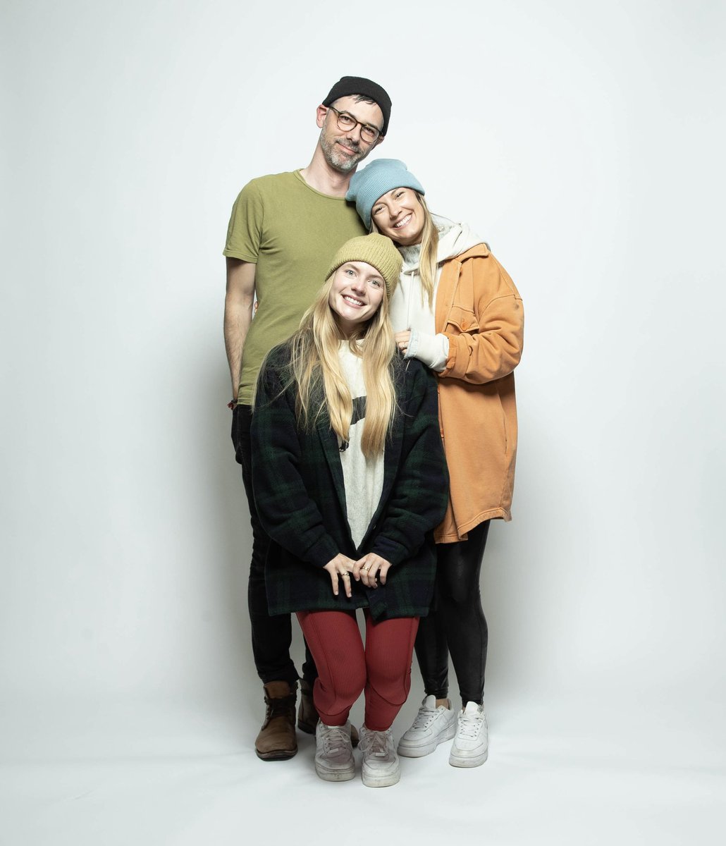 freshtapemedia's tweet photo. Giving the people what they want 

Wholesome photos 🥰

Thanks, @usahockey &amp; @TeamUSA 🏒 https://t.co/ZU23YLftzq