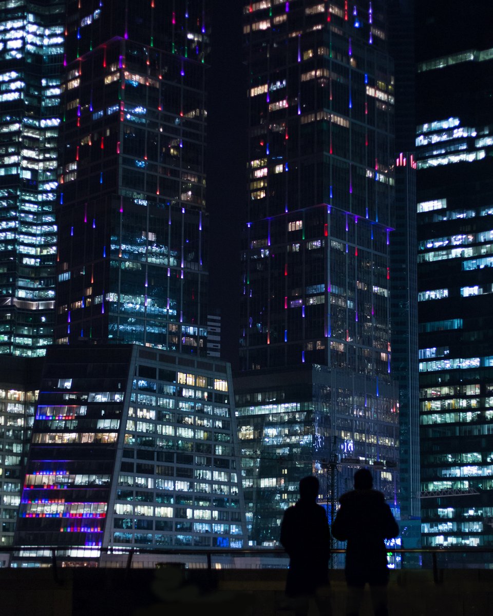 archillect's tweet photo. https://t.co/kjaCt34Myw