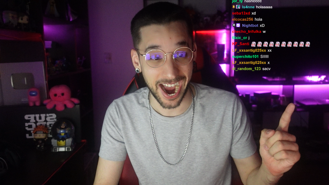 Iarek Hoffmann tweet media