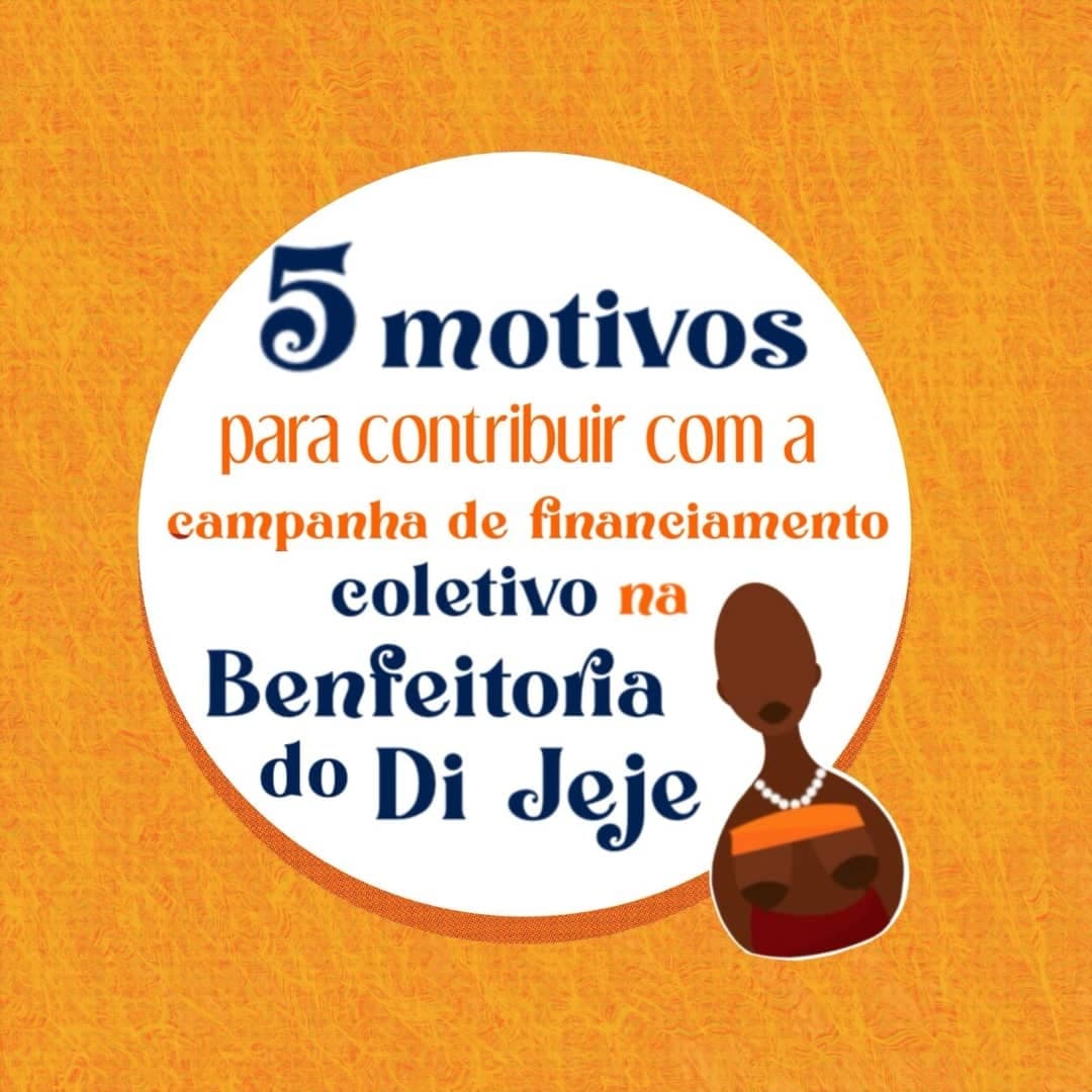 c_dijeje's tweet photo. Está faltando pouquinho e ainda temos 2 dias! 

https://t.co/y8Wpdt3OMz https://t.co/D1RGIGajEk
