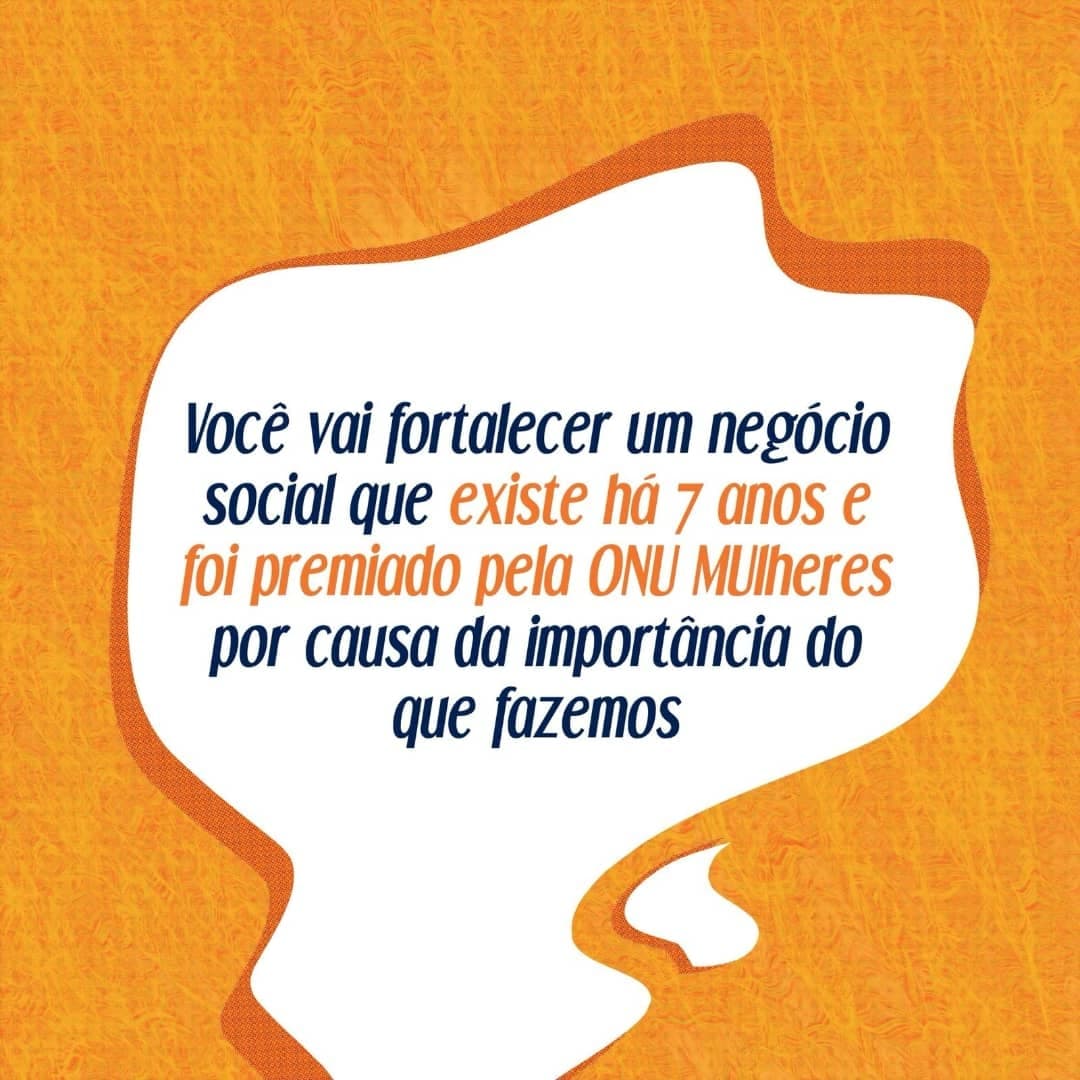 c_dijeje's tweet photo. Está faltando pouquinho e ainda temos 2 dias! 

https://t.co/y8Wpdt3OMz https://t.co/D1RGIGajEk