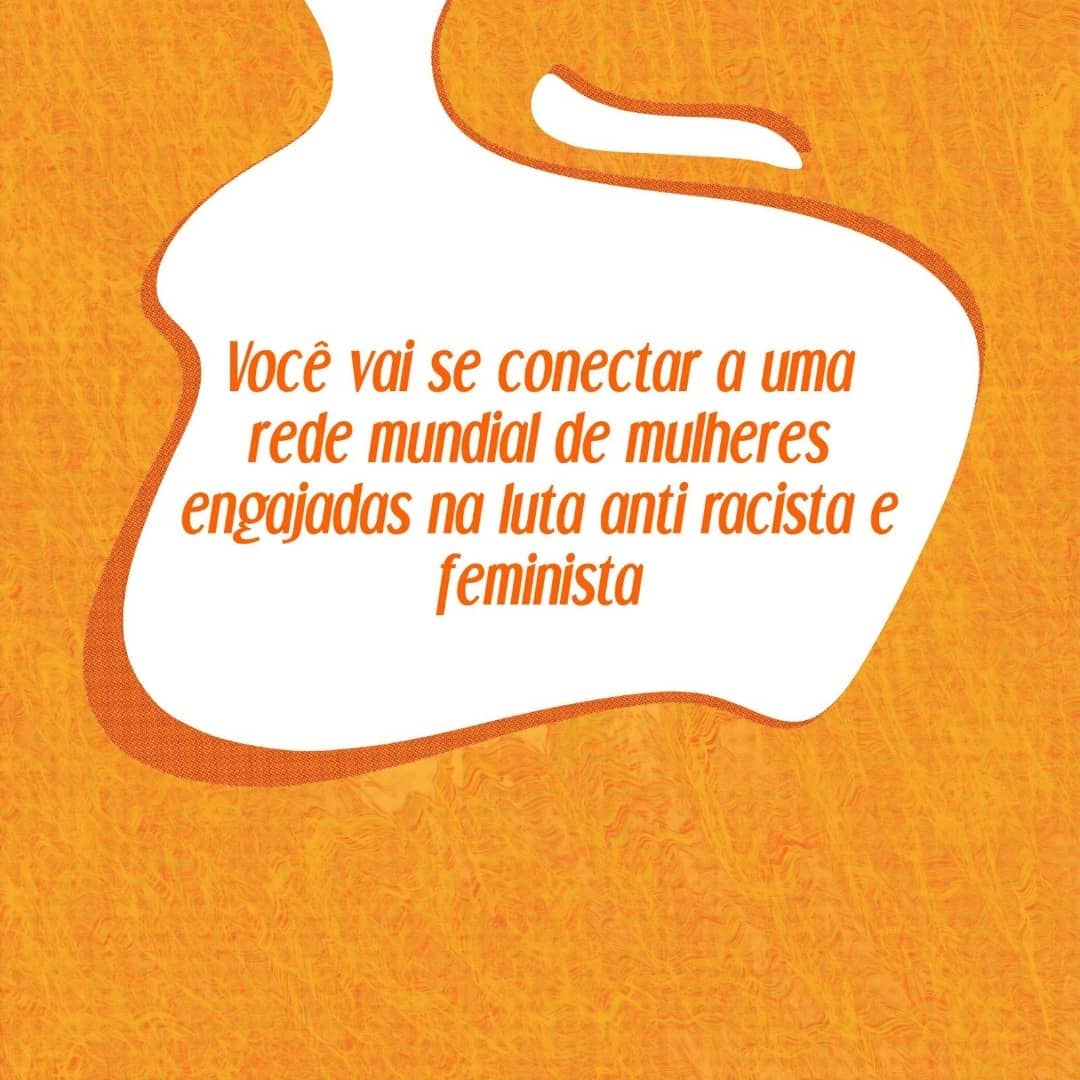 c_dijeje's tweet photo. Está faltando pouquinho e ainda temos 2 dias! 

https://t.co/y8Wpdt3OMz https://t.co/D1RGIGajEk