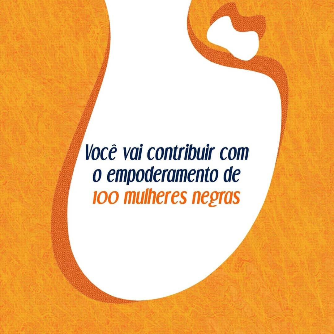 c_dijeje's tweet photo. Está faltando pouquinho e ainda temos 2 dias! 

https://t.co/y8Wpdt3OMz https://t.co/D1RGIGajEk