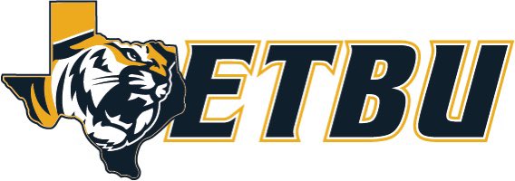MatthewIrwin34's tweet photo. I’m so happy to announce that I’ve #committed to East Texas Baptist University @ETBU to continue my #baseball and academic pursuits. Huge THANKS to my coaches, parents &amp; trainers for all your support and guidance. Can’t wait to be a @ETBU_Baseball Tiger! https://t.co/ueL6gkfLkI