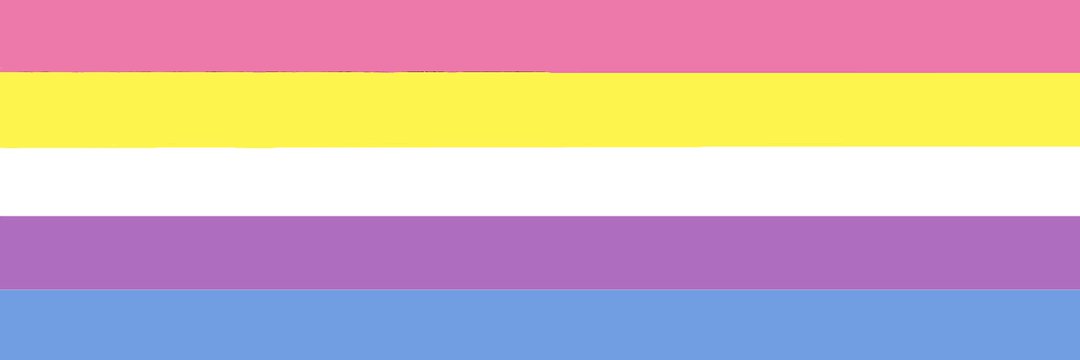 FavIsBigender's tweet photo. Alois Trancy from Black Butler is Bigender and uses He/Him pronouns! https://t.co/KdoXcYT5zW
