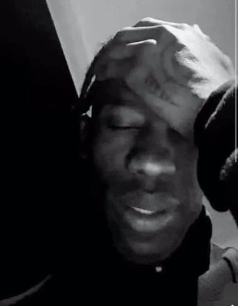 ayosworIdd's tweet photo. When u apply for a job and get hired https://t.co/tVMAaAQqor
