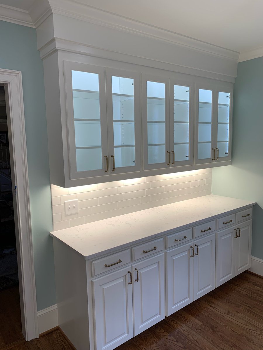 Sweetwater Design (@SweetwterDesign) / Posts / X