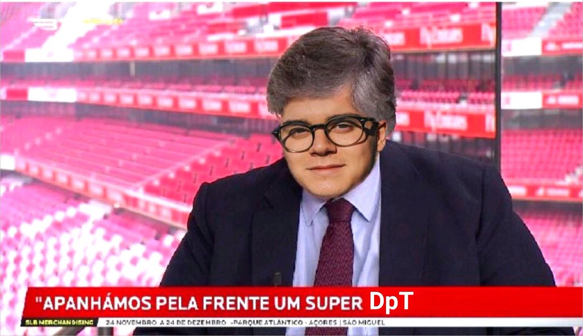 T7 Esports tweet media