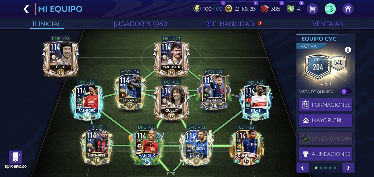 Buenos pues ya que verga.. el que me diga taconero que la chupe jajajjaajajjaajjajajaj