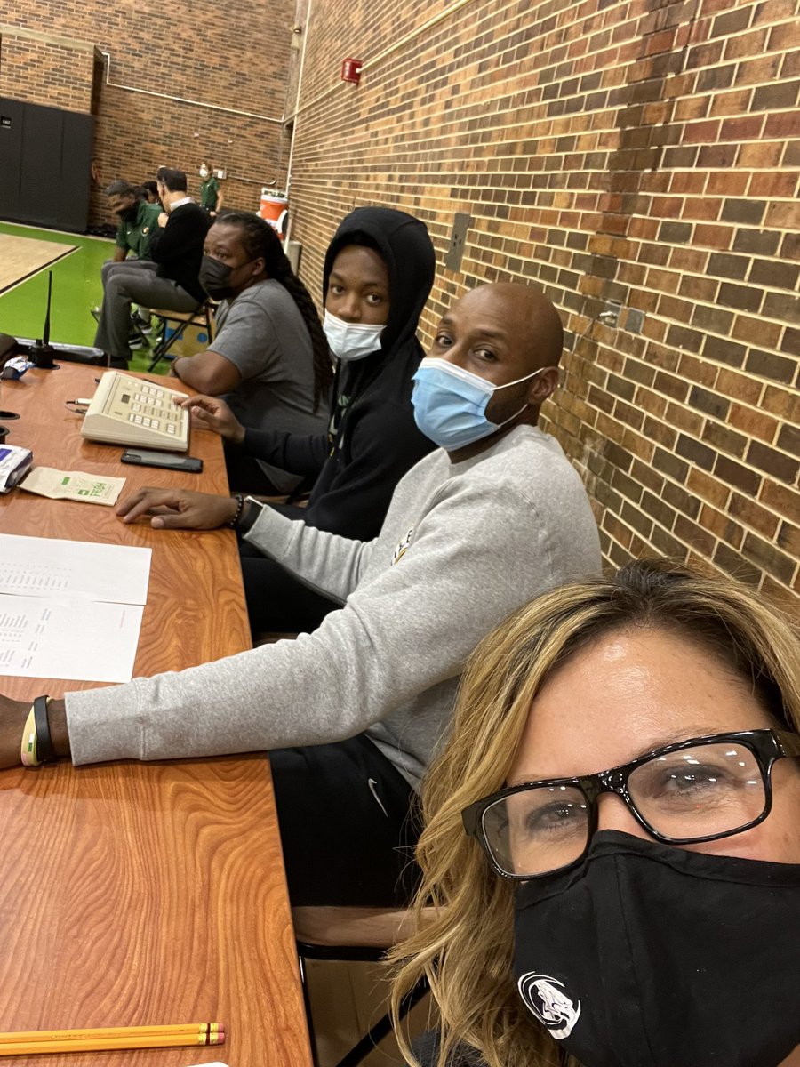 Dean Soley tweet media