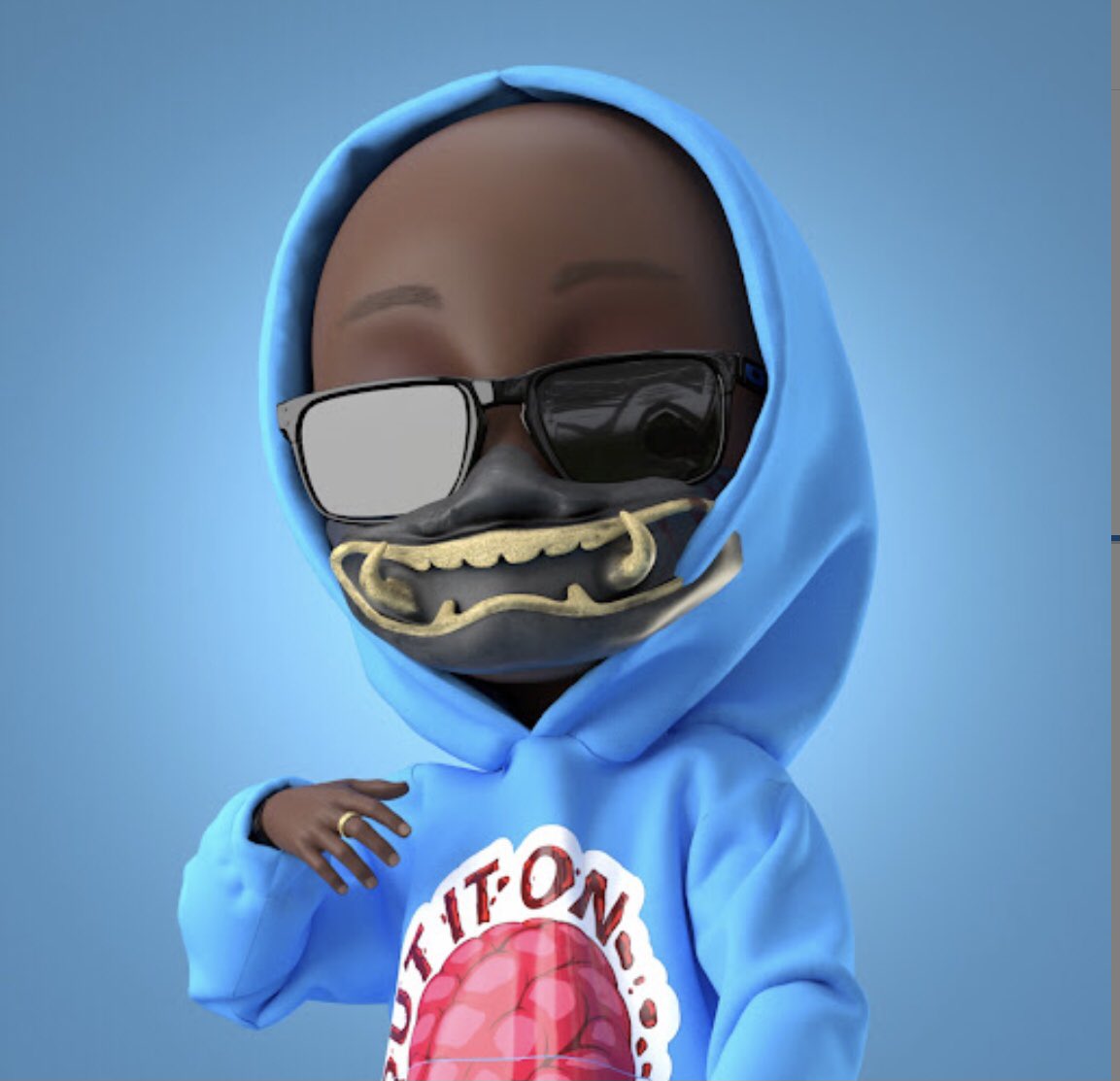 Dylan Blackley tweet media