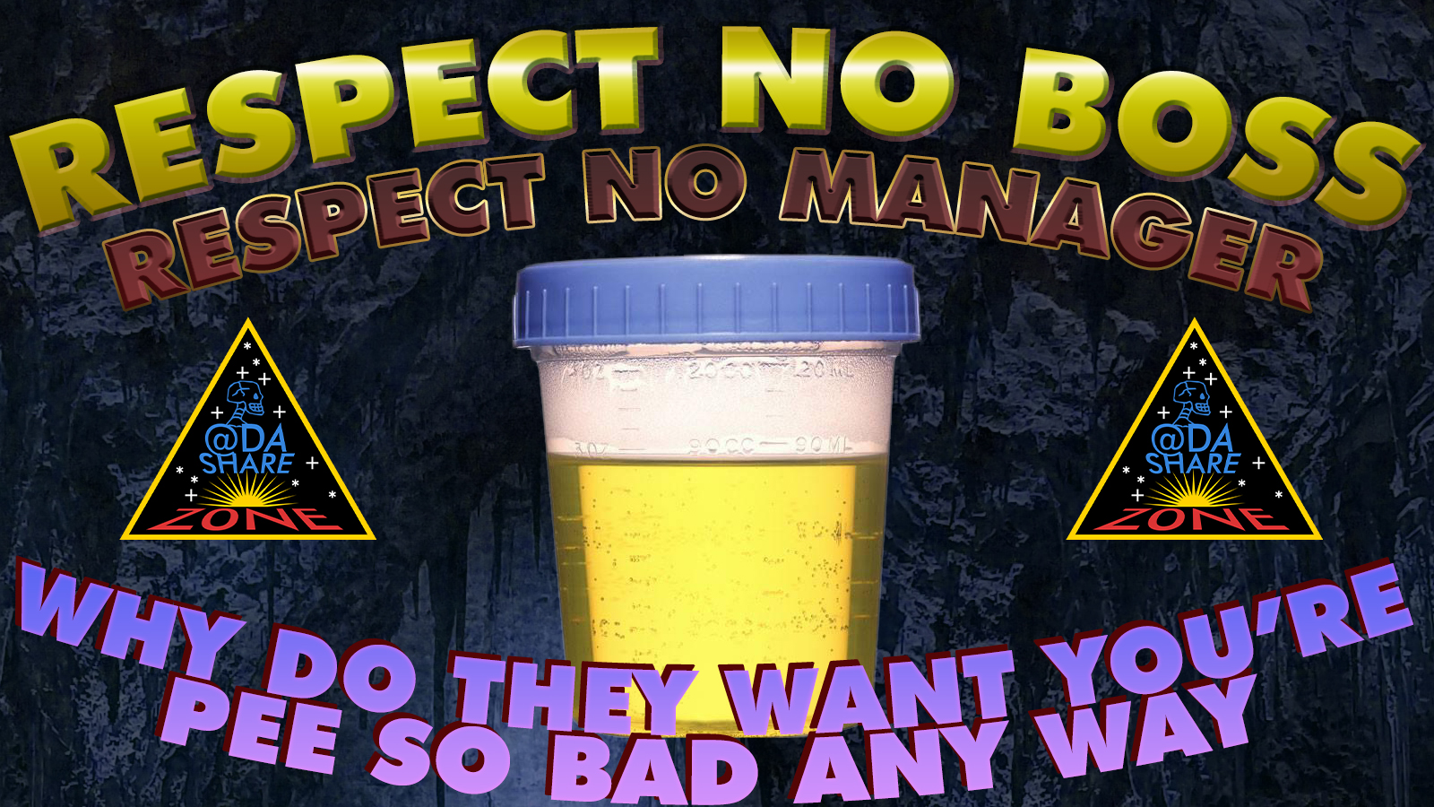 GROSS - https://t.co/GfqwqHWv7Y ADMIN
