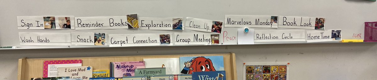 Trish Cull tweet media